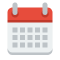 <a href="https://scotia.neighborhood.online/news">News & Announcements</a> calendar_icon.png