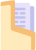 <a href="https://scotia.neighborhood.online/hoa/documents">Document Library</a> feature_file_box.png