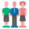 <a href="https://scotia.neighborhood.online/about/resources">Resources</a> feature_neighbors.png
