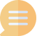 <a href="https://scotia.neighborhood.online/contact">Contact Us</a> feature_chat_bubble.png